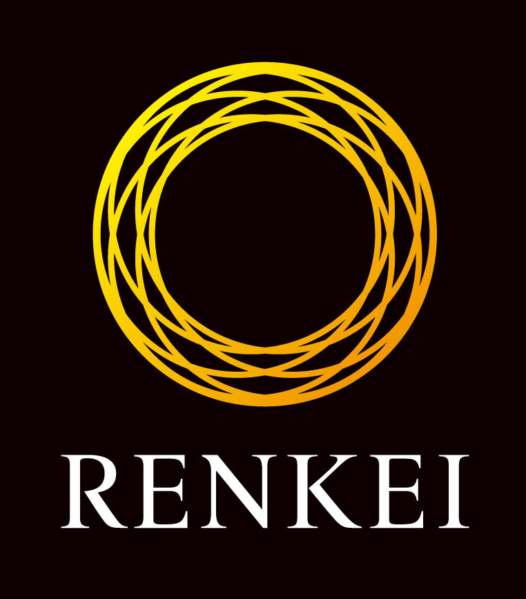 RENKEI